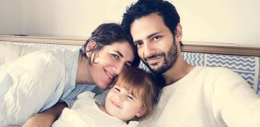 Alpes Residencial - Calidad de Vida para tu Familia