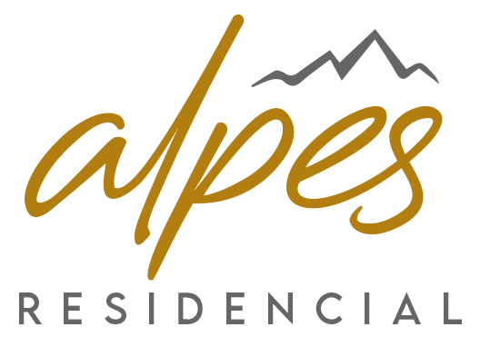 Alpes Residencial